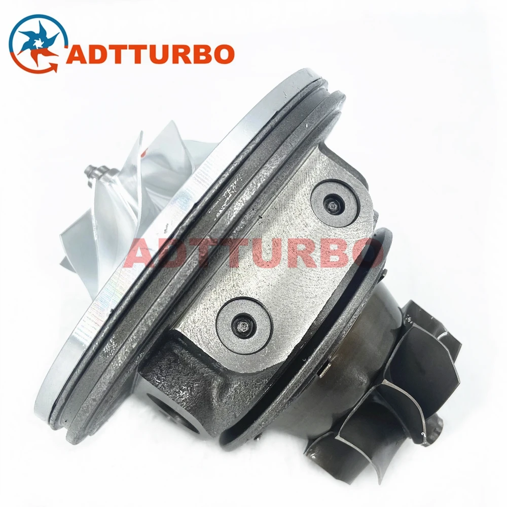 Турбина подшипника для BMW N55 Upgrade Turbo CHRA 18539700001 18539880007 18539700007 335 i 535 640 450-500 HP |