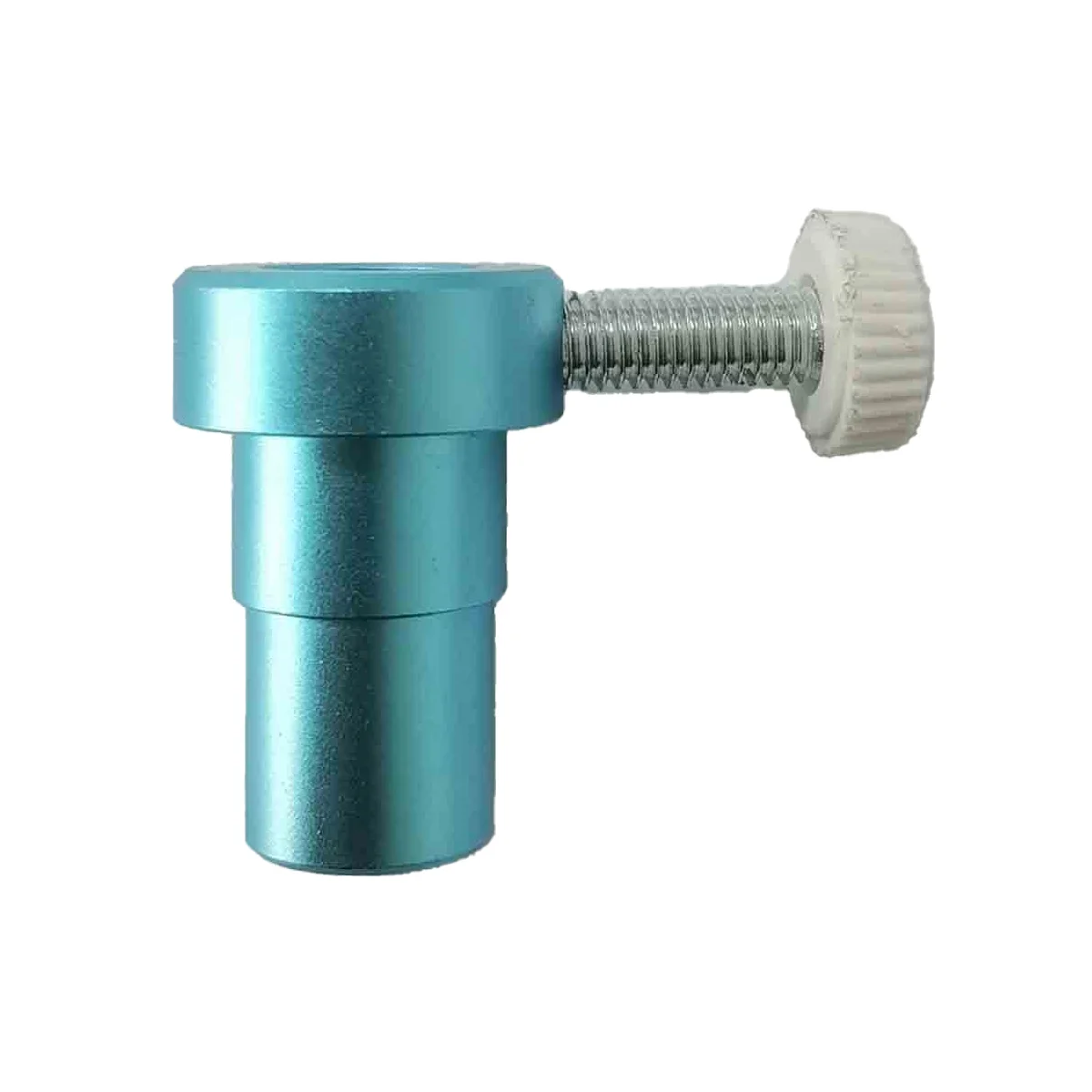 

Joy Universal Pen Holder Suitable for CricutMaker Cutting Machines