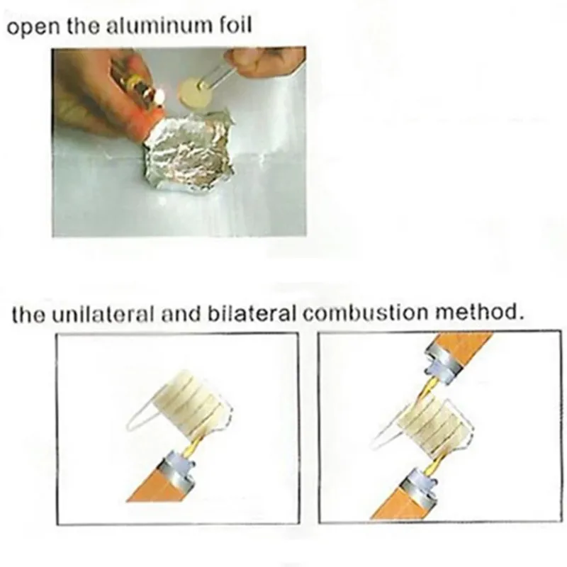 Белый дымовой торт с эффектом белого дыма Бомба Фотосъемка Сцена Композиция