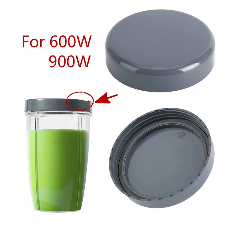 

1 шт., прочная фотобумага с прокладками для чашки Nutribullet, 600 Вт, 900 Вт