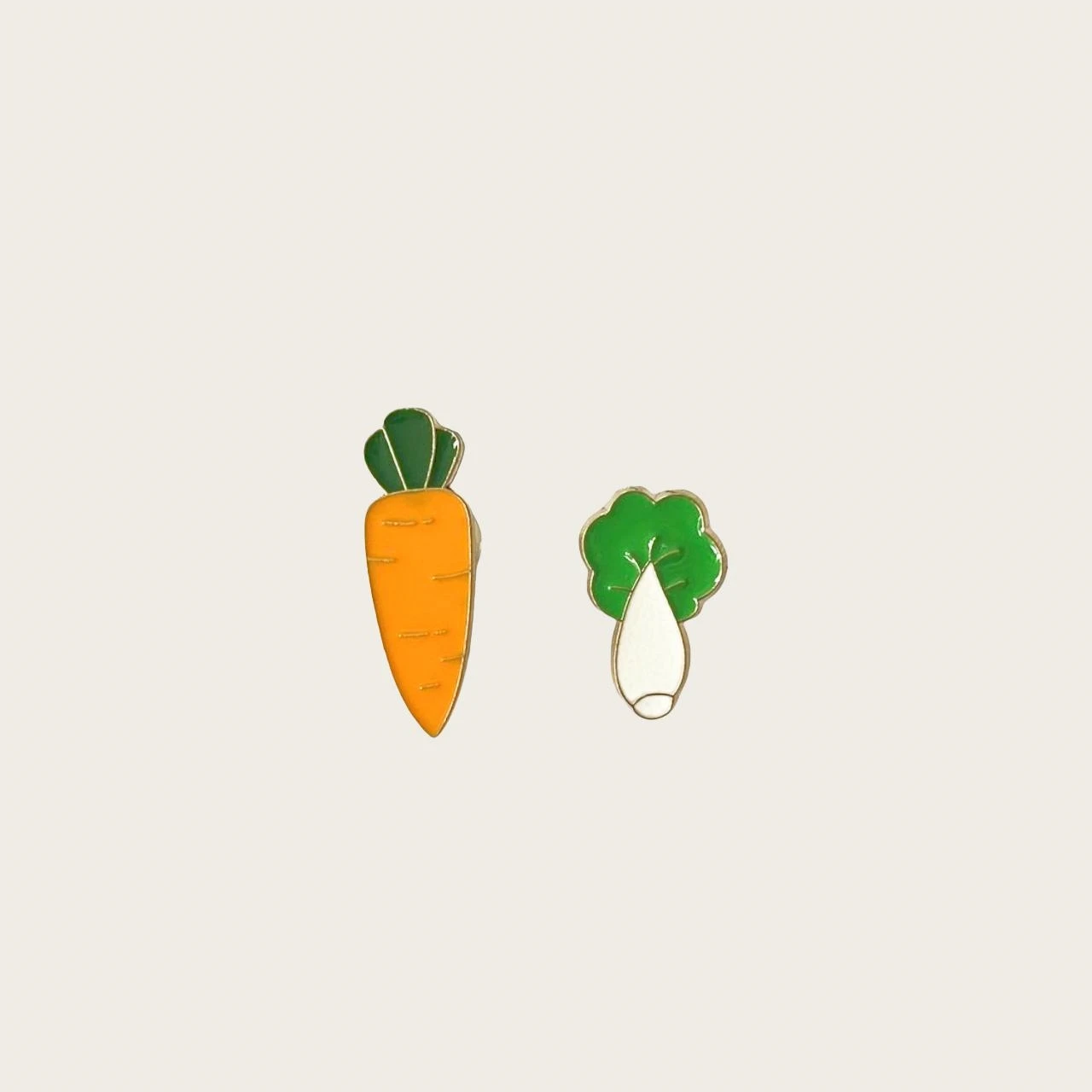 Рождественская брошь для женщин Санта-Клаус декоративный значок булавка