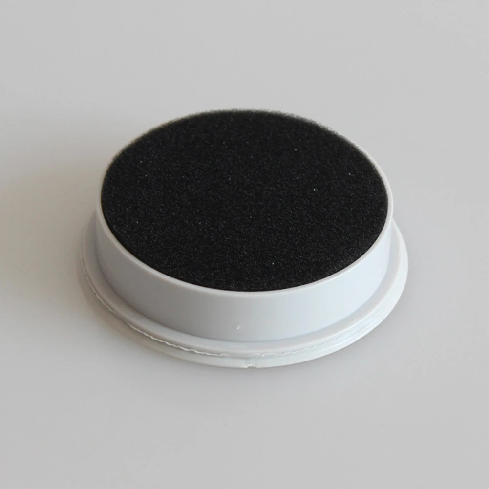 

2/3/4/6 Pcs Filters For Deerma VC20S VC20 VC21 Handle Vacuum Cleaner Spare Parts Filter Brush Sweeper Dust Container Filters