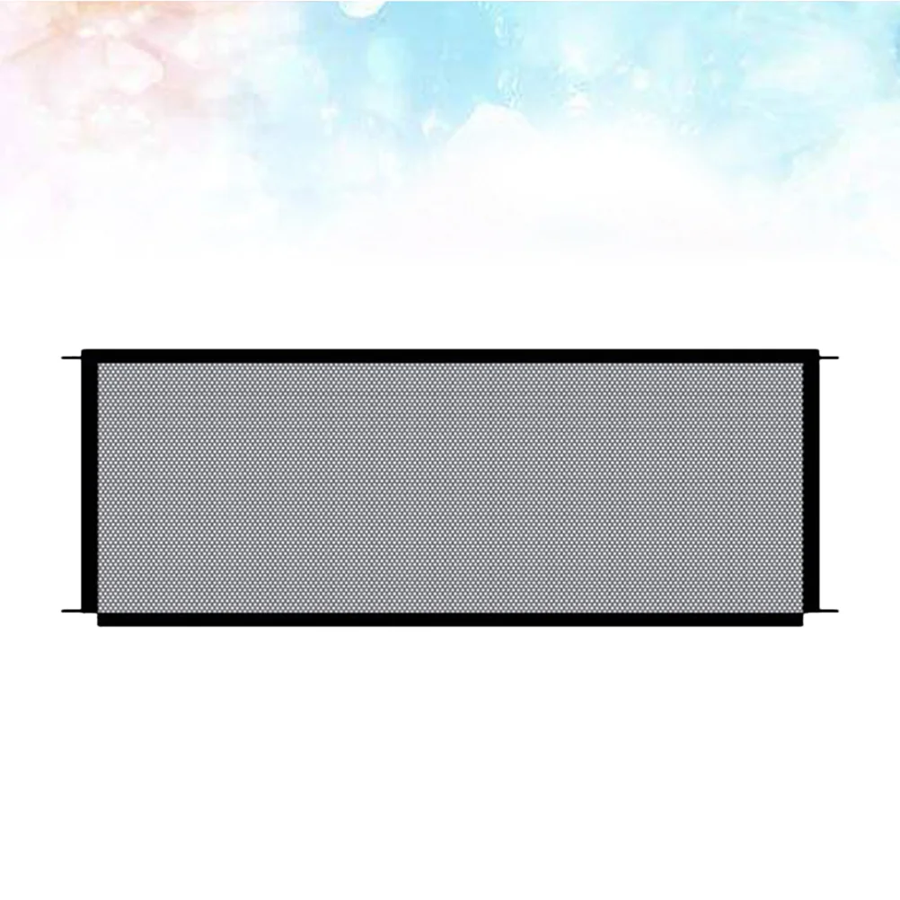 

1 шт., сетка для разделения домашних животных