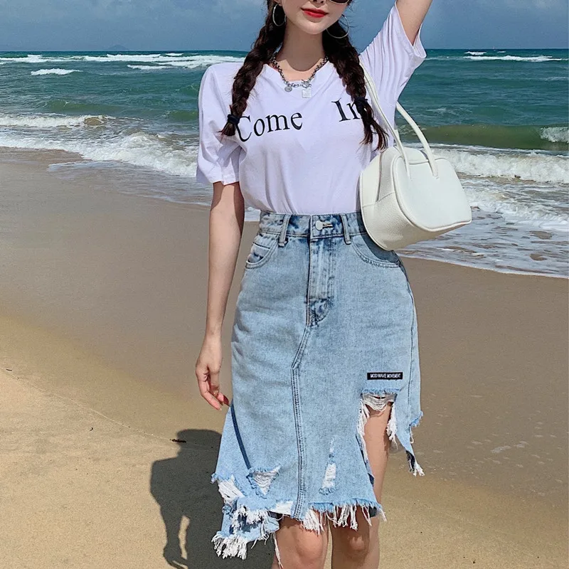 Y2K Π²ΠΈΠ½ΡΠ°ΠΆΠ½ΡΠ΅ ΡΠ±ΠΊΠΈ ΠΈΠ· Π΄Π΅Π½ΠΈΠΌΠ° Ρ Π°ΡΠΈΠΌΠΌΠ΅ΡΡΠΈΡΠ½ΡΠΌΠΈ ΡΠΈΡΡΠ½ΠΊΠ°ΠΌΠΈ Π΄Π»Ρ ΠΆΠ΅Π½ΡΠΈΠ½, Π»Π΅ΡΠΎ 2023, ΡΡΠ°ΠΏΠ΅ΡΠΈΠ΅Π²ΠΈΠ΄Π½Π°Ρ ΠΏΠΈΠΊΠ°Π½ΡΠ½Π°Ρ ΡΠ±ΠΊΠ° Ρ Π²ΡΡΠΎΠΊΠΎΠΉ ΡΠ°Π»ΠΈΠ΅ΠΉ, ΠΆΠ΅Π½ΡΠΊΠΈΠ΅ ΡΠΈΠΊΠ°ΡΠ½ΡΠ΅ ΠΎΠ΄Π½ΠΎΡΠΎΠ½Π½ΡΠ΅ ΡΠ±ΠΊΠΈ DK007 Y2K Π²ΠΈΠ½ΡΠ°ΠΆΠ½ΡΠ΅ ΡΠ±ΠΊΠΈ ΠΈΠ· Π΄Π΅Π½ΠΈΠΌΠ° Ρ Π°ΡΠΈΠΌΠΌΠ΅ΡΡΠΈΡΠ½ΡΠΌΠΈ ΡΠΈΡΡΠ½ΠΊΠ°ΠΌΠΈ Π΄Π»Ρ ΠΆΠ΅Π½ΡΠΈΠ½, Π»Π΅ΡΠΎ 2023, ΡΡΠ°ΠΏΠ΅ΡΠΈΠ΅Π²ΠΈΠ΄Π½Π°Ρ ΠΏΠΈΠΊΠ°Π½ΡΠ½Π°Ρ ΡΠ±ΠΊΠ° Ρ Π²ΡΡΠΎΠΊΠΎΠΉ ΡΠ°Π»ΠΈΠ΅ΠΉ, ΠΆΠ΅Π½ΡΠΊΠΈΠ΅ ΡΠΈΠΊΠ°ΡΠ½ΡΠ΅ ΠΎΠ΄Π½ΠΎΡΠΎΠ½Π½ΡΠ΅ ΡΠ±ΠΊΠΈ DK007