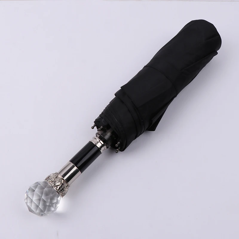 

Shade Uv Beach Umbrella Parasol Male Sun Wind Resistant Umbrella Katana Manual Large Terrace Sombrilla Playa Outdoor Household