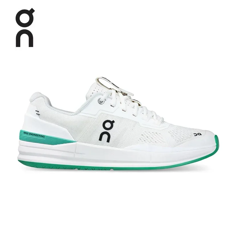 

New The Roger Pro Men Women Running Shoes Gym Sports Runners Sneakers Comfortable Lightweight Streetwear Casual Sneakers