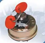 

Store code: T107 headlight contact switch 480 tractor