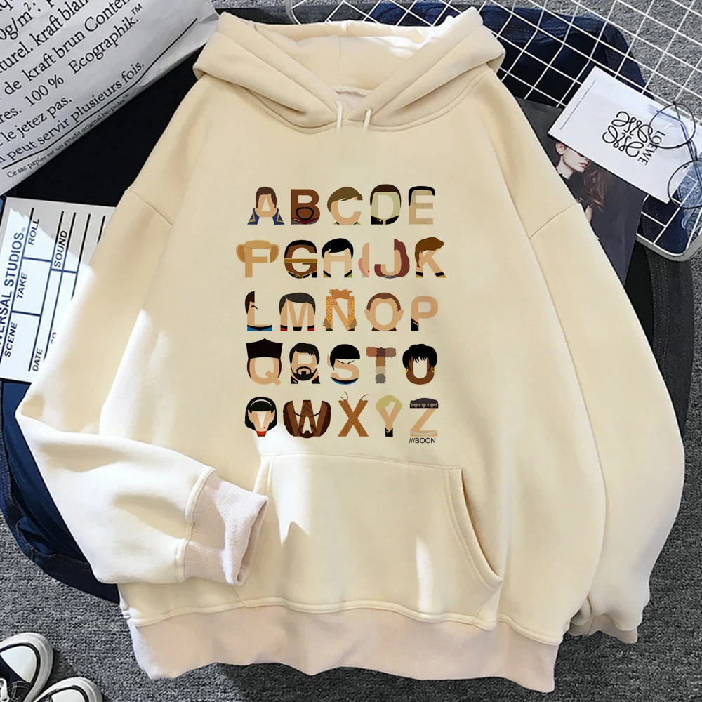 

Женский свитер в японском стиле, стиль Харадзюку