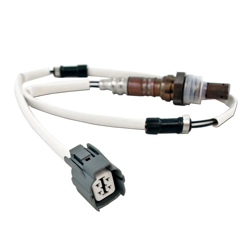 

Кислородный датчик вверх по потоку для 2004-2005 Honda Civic 2004 л EX D17A2 2005-234 Acura EL 9017 л-