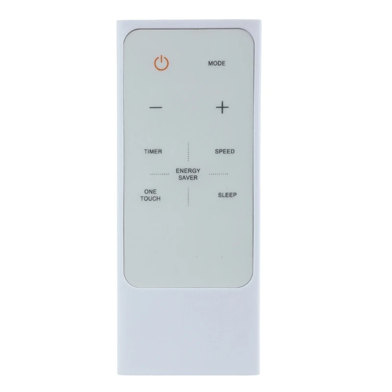 Контроллер кондиционера RG15A(B) для серии EATC08RE1 RG15A RG15A1(B)/ER G15A2(B)