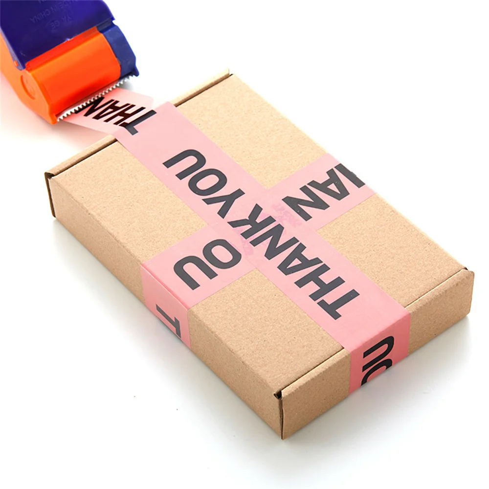 Package express. Product express packaging. Express packaging background. Package express. Package tracker.