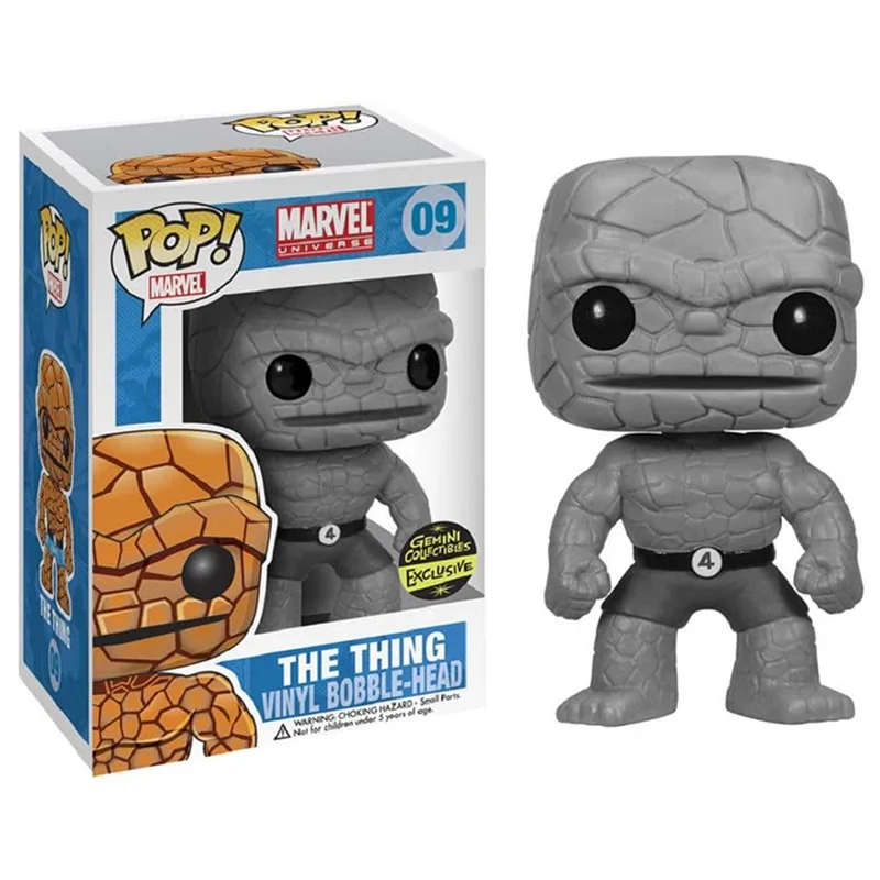 Фигурка фанки поп очень странные дела. Фанко поп очень странные дела. Фанко поп stranger things. Funko pop одиннадцать. Фигурка funko pop! tv stranger things.