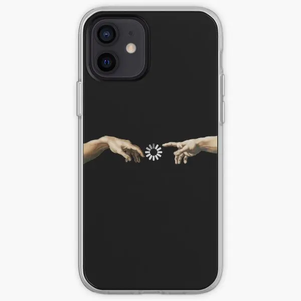 Чехол для Iphone 11 12 13 14 Pro Max Mini 6 6S 7 8 Plus X XS XR Max