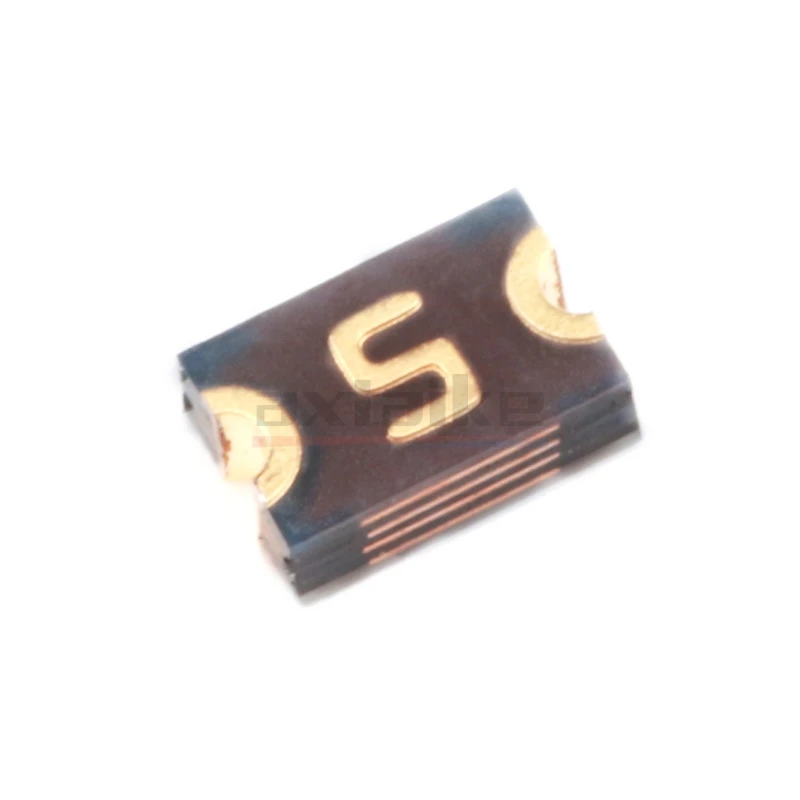 50PCS 0603 0805 1206 1812 SMD Resettable Fuse PPTC Polyswitch 0.1A 0.2A 0.3A 0.4A 0.5A 0.75A 1.1A 1.5A 1A 2A 3A 2.6A 500mA 100mA