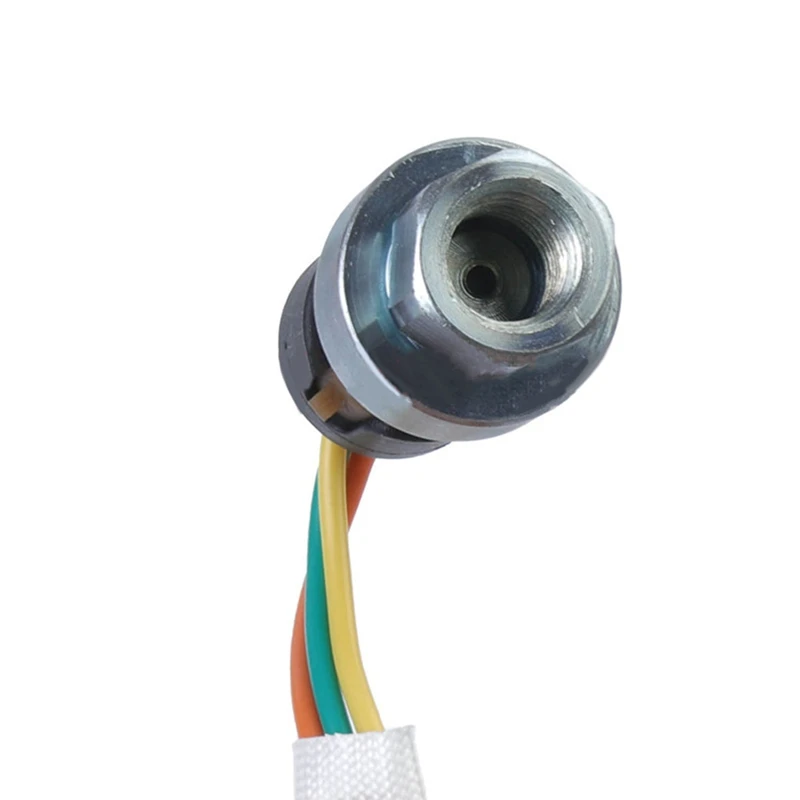 1946724 Датчик давления Common Rail масла для Cat Caterpillar C15 C12 3406E 3508B C-10 C-16 C-18 C16 C18