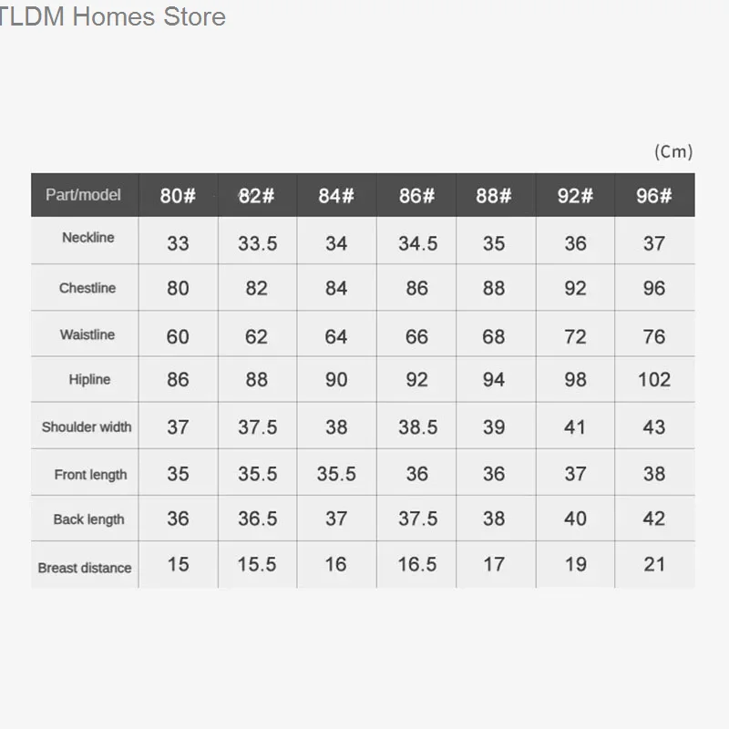 Пришивной женский манекен для шитья тело одежды и бюста форма платья подставка