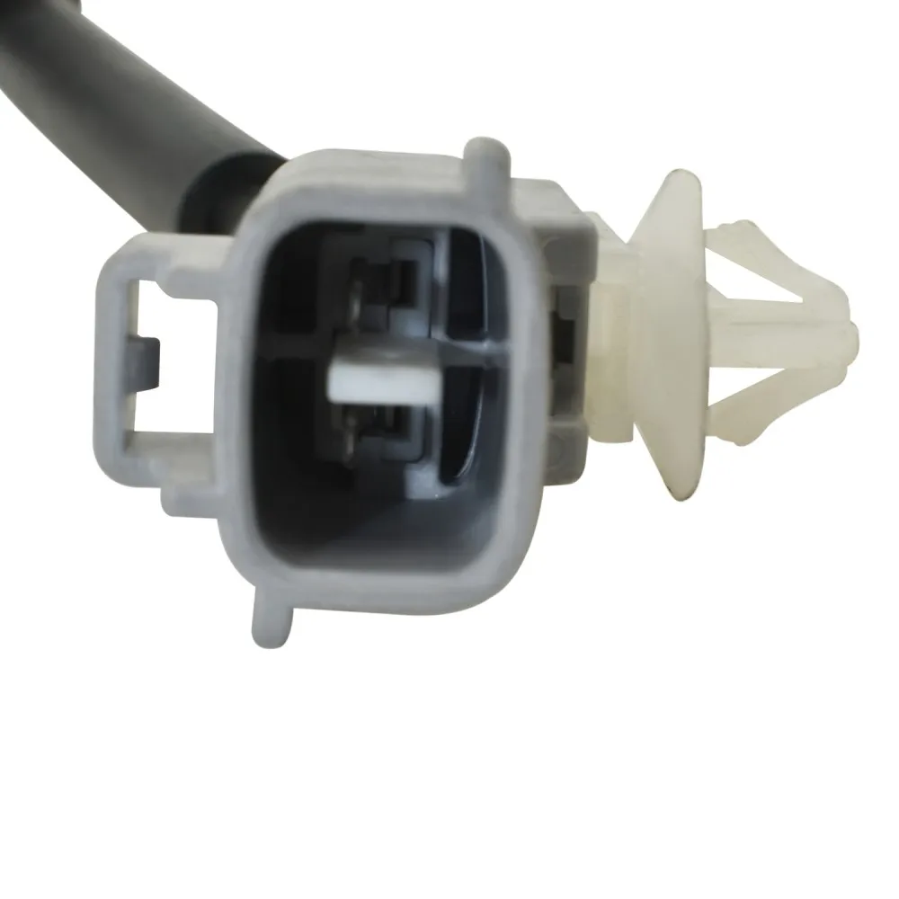 Датчик ABS 89542-B5030 подходит для Toyota Rav4 2006 - 2012