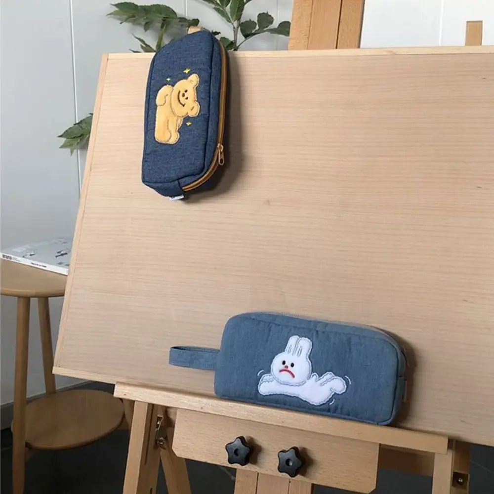 Holder