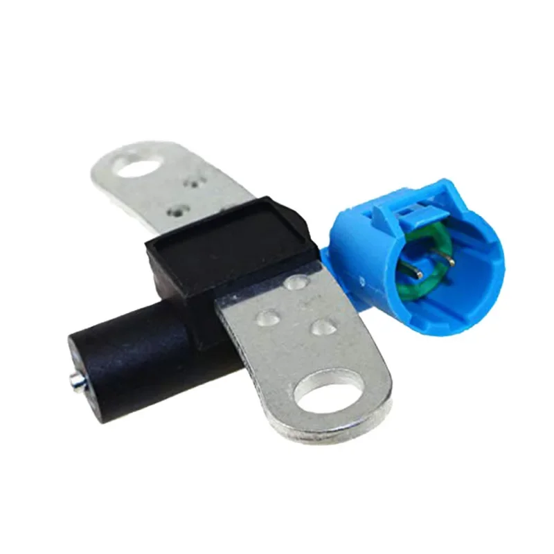 Прямая продажа с фабрики подходит для датчика положения вала Kliesle Nissan Eurobar Leo