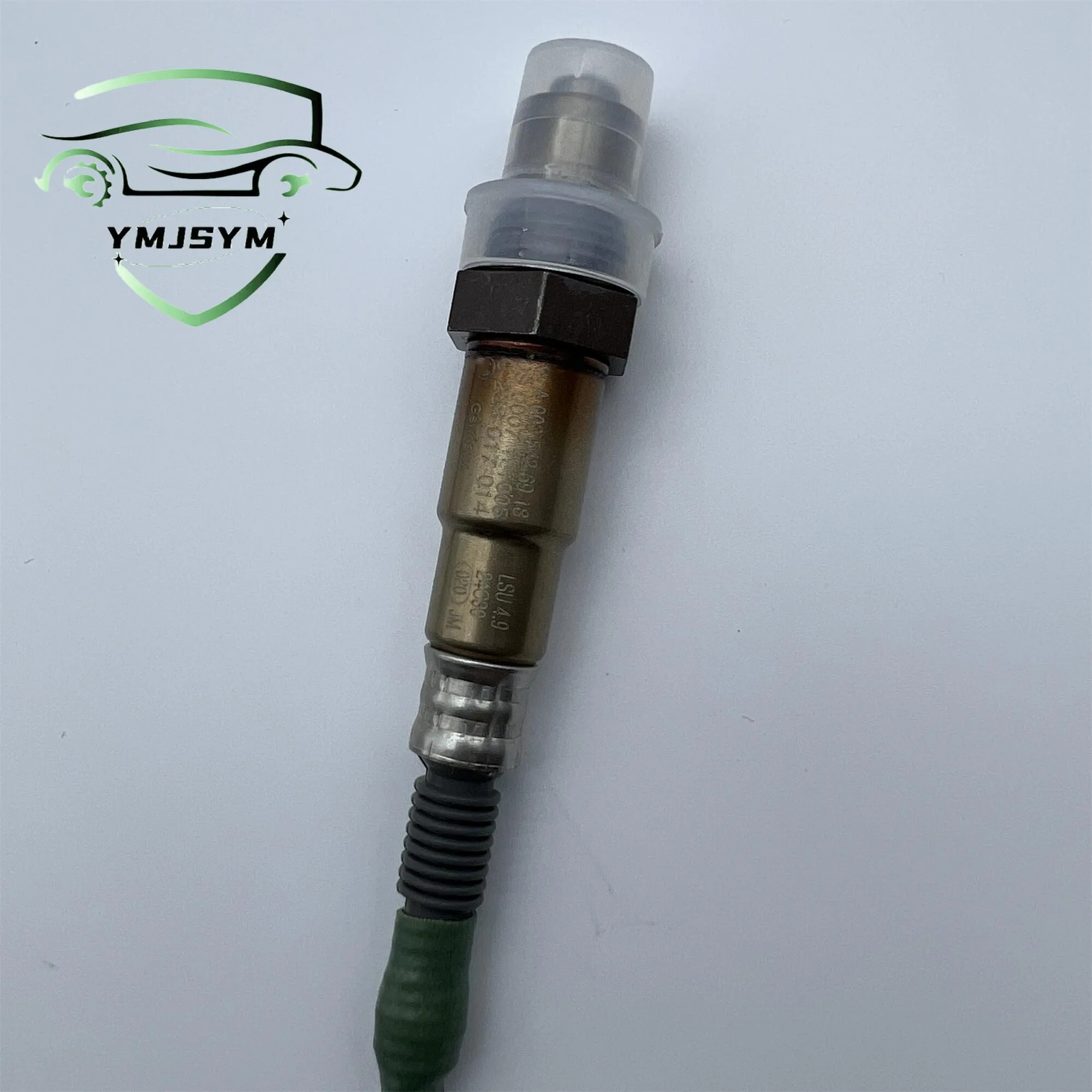 Кислородный датчик A0035426918 подходит для Mercedes Benz длина 35 см