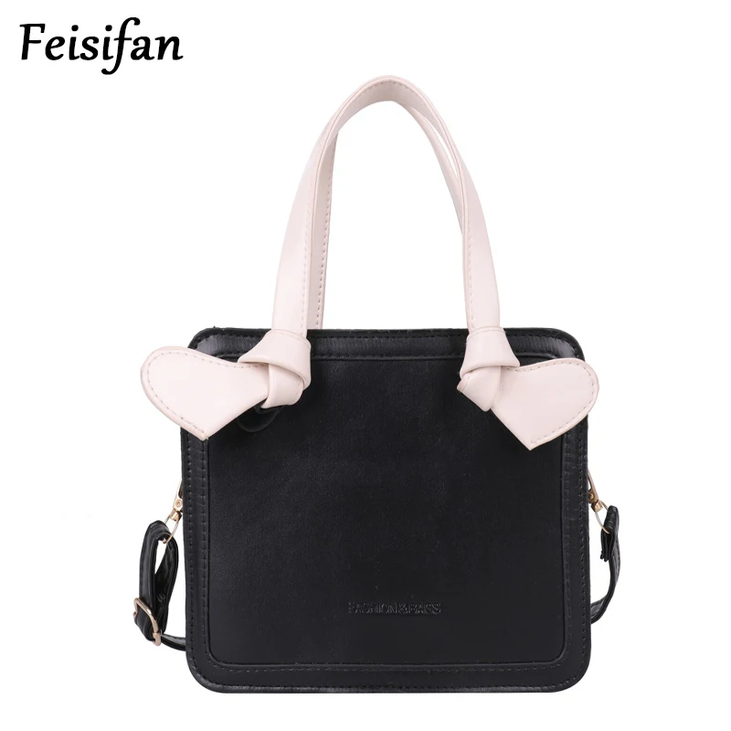 

Leather Luxury Designer Handbag Concise Handle Party Clutch Bags High Quality Crossbody Bags Women Trend 2022 Chic Evening Bags