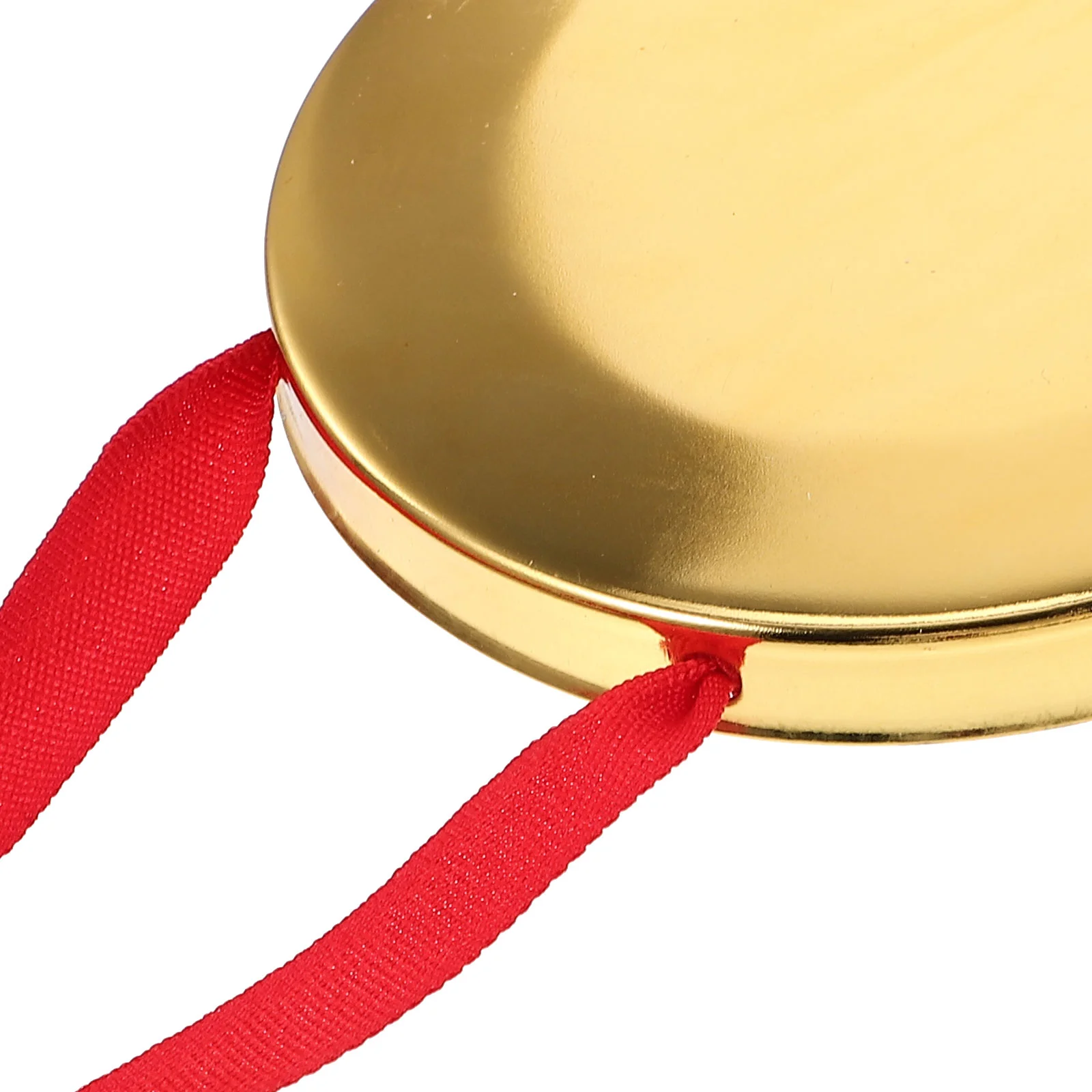 Ударный инструмент недельная тарелка гонговые инструменты интересная игрушка