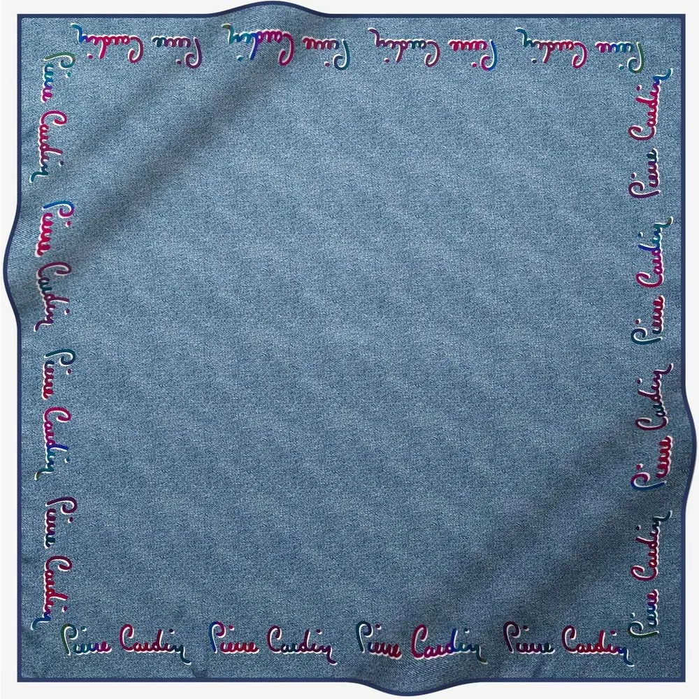 

Креп-Атлас Dorlie 90x90 P.c