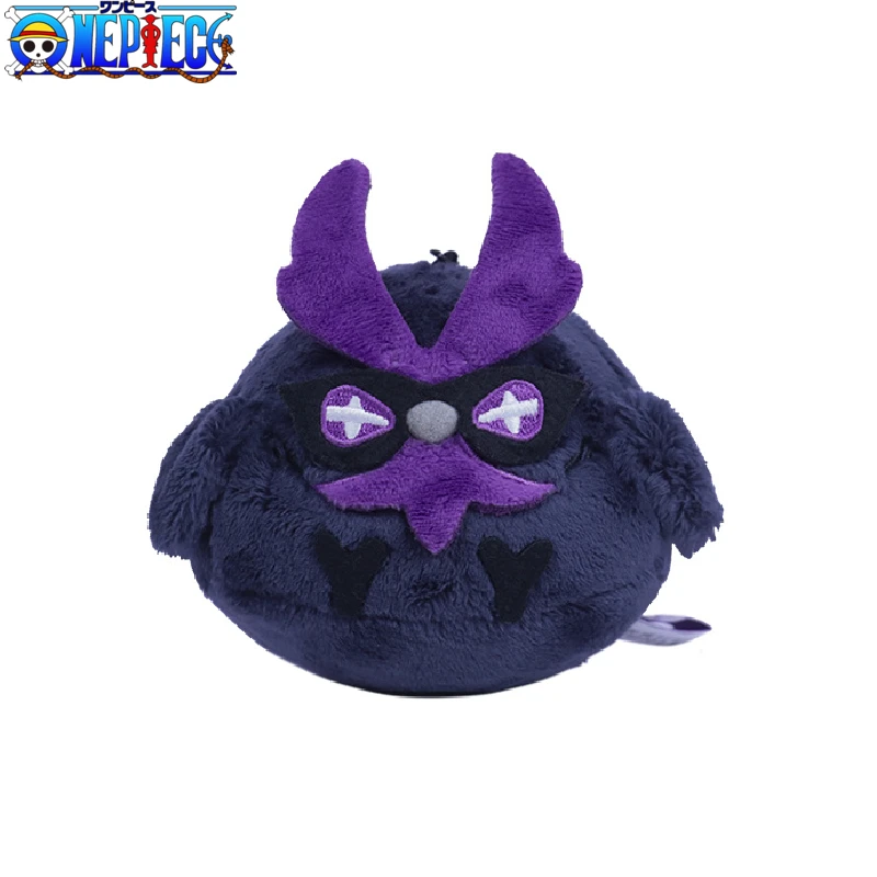 

Anime Game Genshin Impact Fischl Von Luftschloss Narfidort Ozvaldo Hrafnavins Plush Doll Toys Cosplay Cartoon Props Accessories