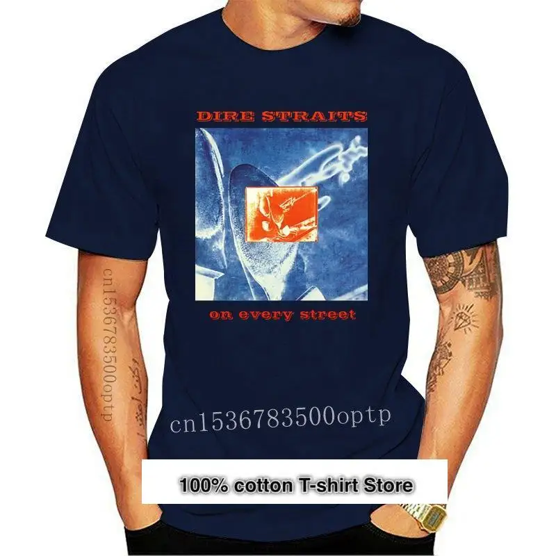 

Рубашка с прямыми линиями на любой улице, черная, все высокие S, 5XL