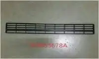 

290948 medium grill TRANSPORTER T7 15