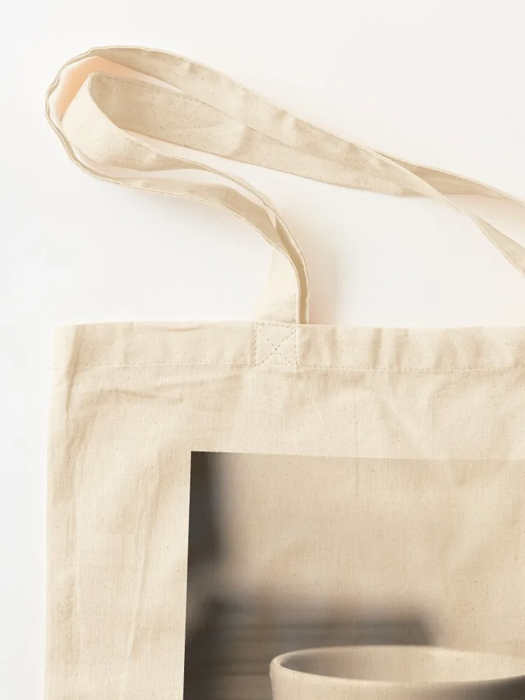 Сумка-тоут для кофе фортепиано пляжная сумка многоразовые продуктовые сумки