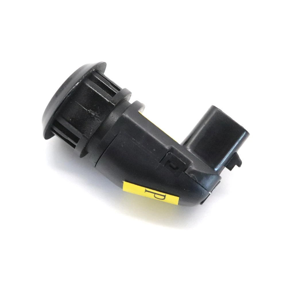 4 шт./лот PDC парковочный бампер ультразвуковой датчик помощи заднего хода 96673467