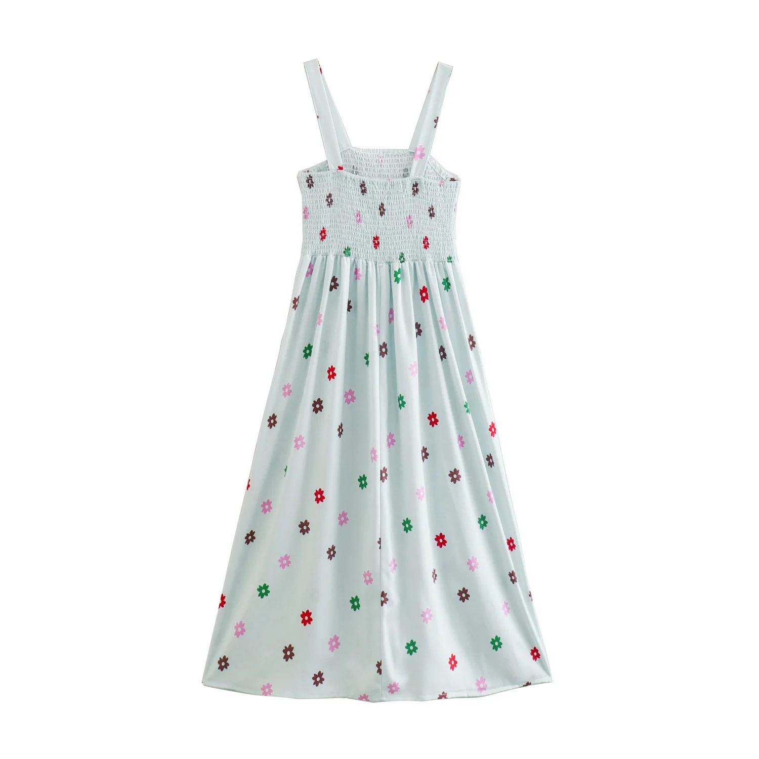 

2022 абсолютно хорошее новое женское сексуальное платье из полиэстера