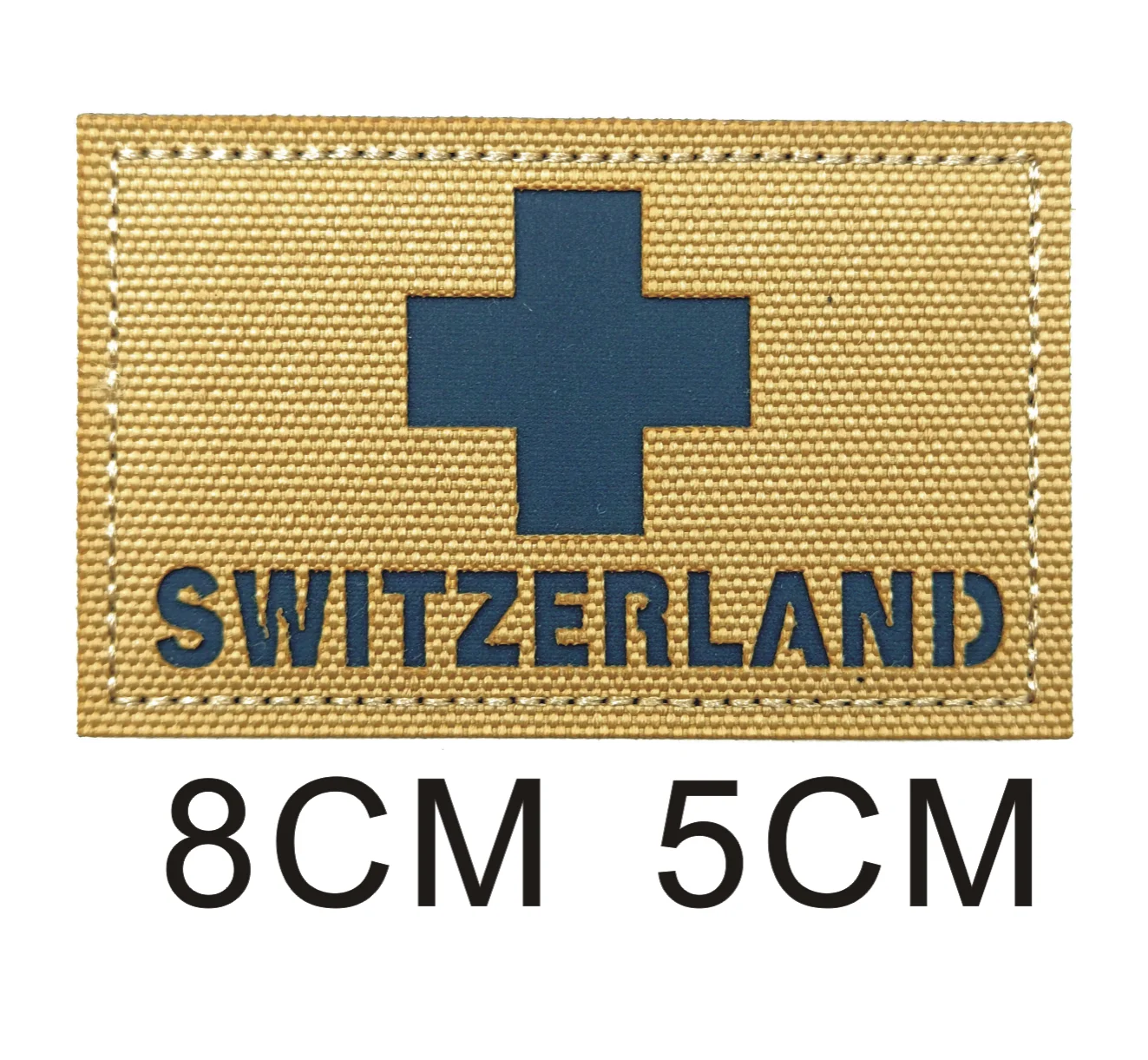 Бразилия Мексика Чешская Республика куртка на липучке рюкзак повязка руку