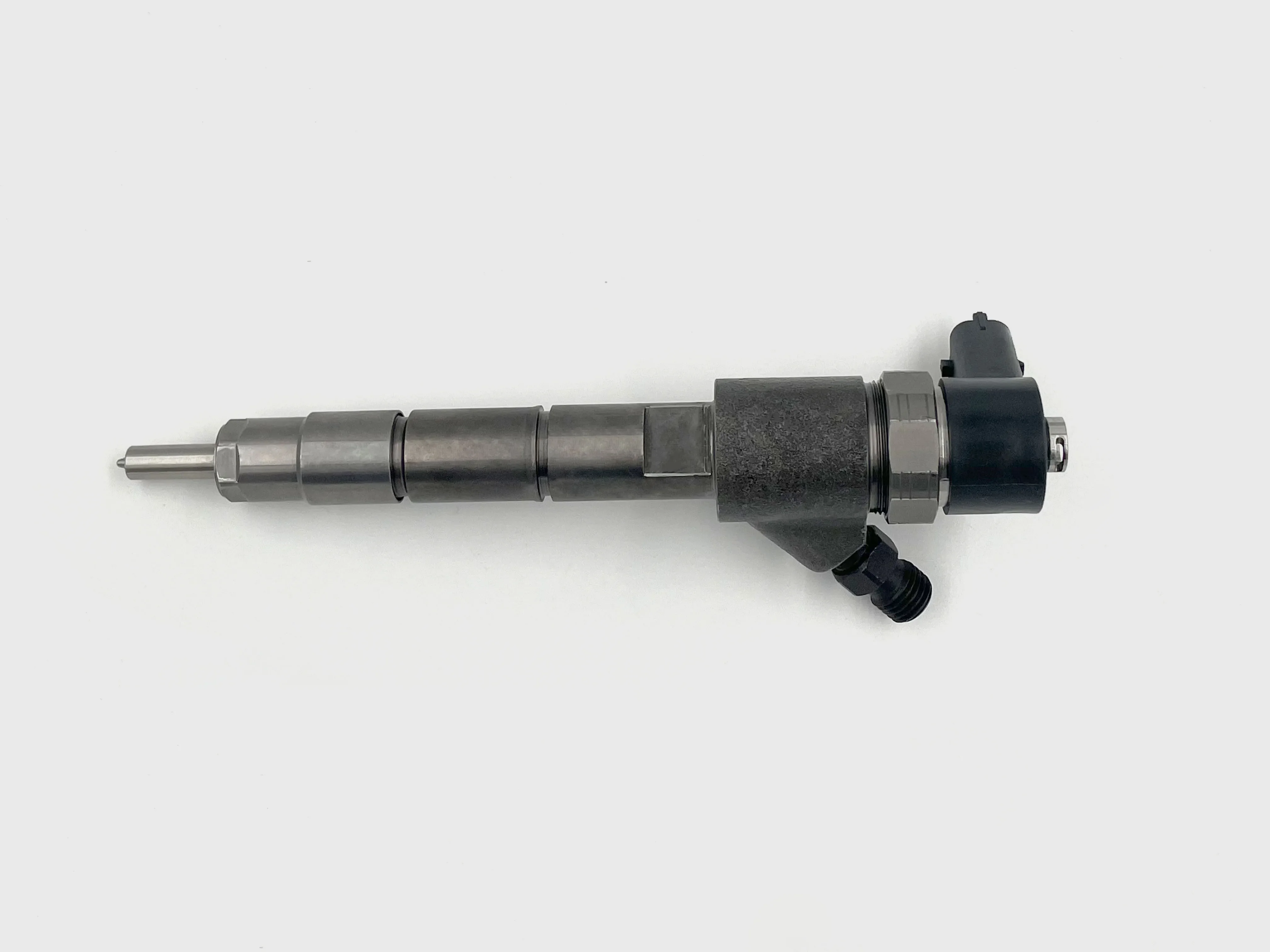 Инжектор 0445110603 в сборе для двигателя Mitsubishi D06FR SY245 265-9 10