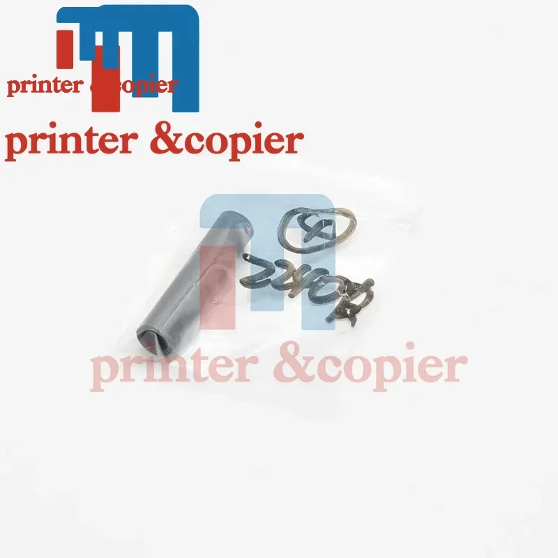 20 шт. резиновых роликов для подачи бумаги, совместимых с Brother DCP 7057 7065 7070 7055 7060 HL 2240 2130 2132 2220 2230 2242 2250 2 (art.: 3920dbb87ecb4) - 3920dbb87ecb4