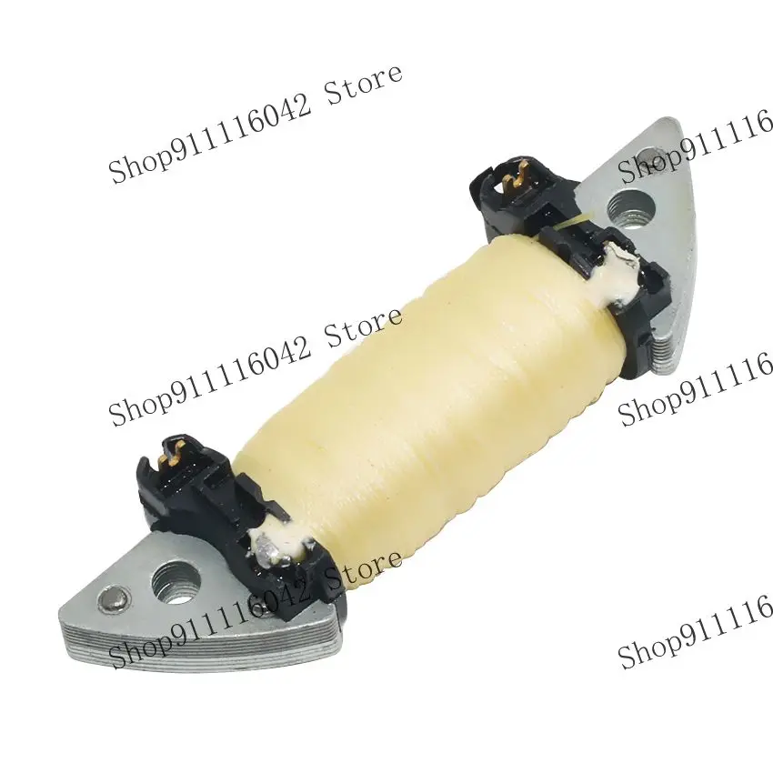 Рисунок 2 - Катушка статора генератора зажигания