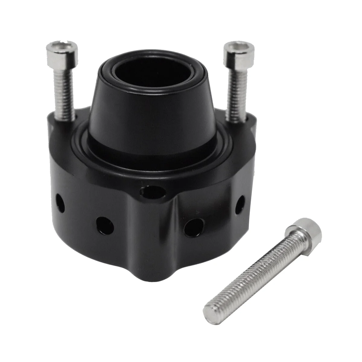 Для VW Audi Blow Off прокладка для клапана BOV TSI FSI TFSI MK5 GTI B7 2 0 T переключатель DV