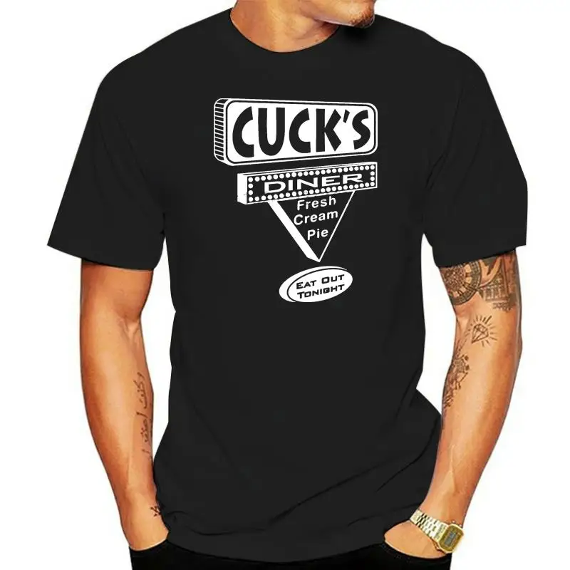 

Мужская футболка Cucks, cuckформовка, женская футболка Cuckold