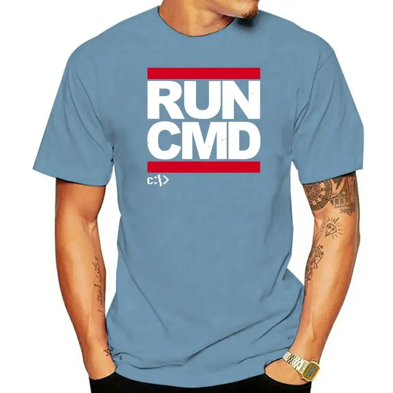 

Eseguire Cmd хакер, информационный компьютерный Mr. Science Ausfuren, мужской робот-хакер, толстовки с капюшоном, Свитшот