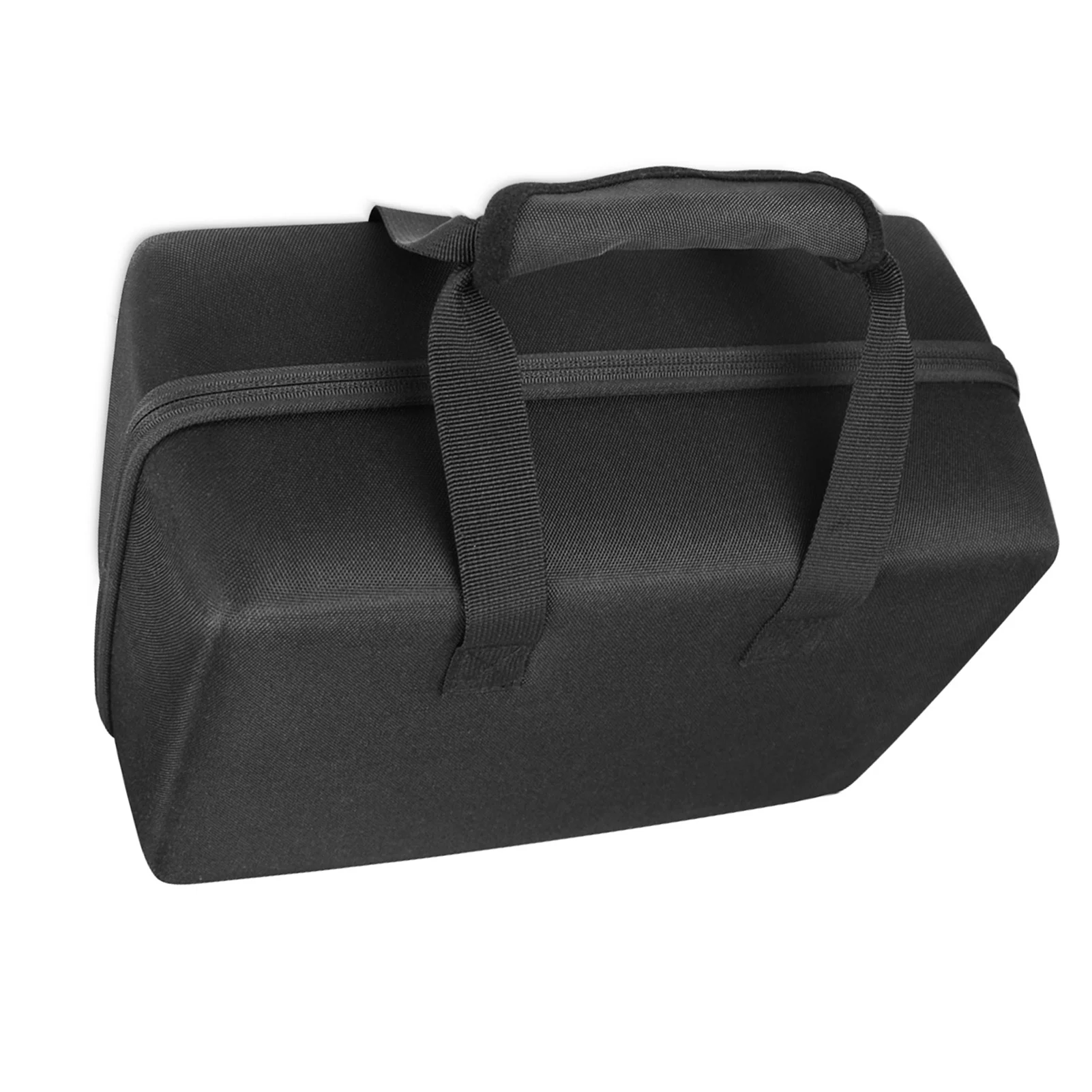 

Органайзер для хранения беспроводных динамиков, защитный чехол, жесткая дорожная сумка, чехол для хранения на открытом воздухе ForBang ForOlufsen ...