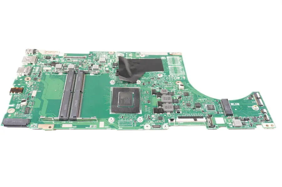

49Y4232 для двухпортовой гигабитной сетевой адаптер IBM PCI-E