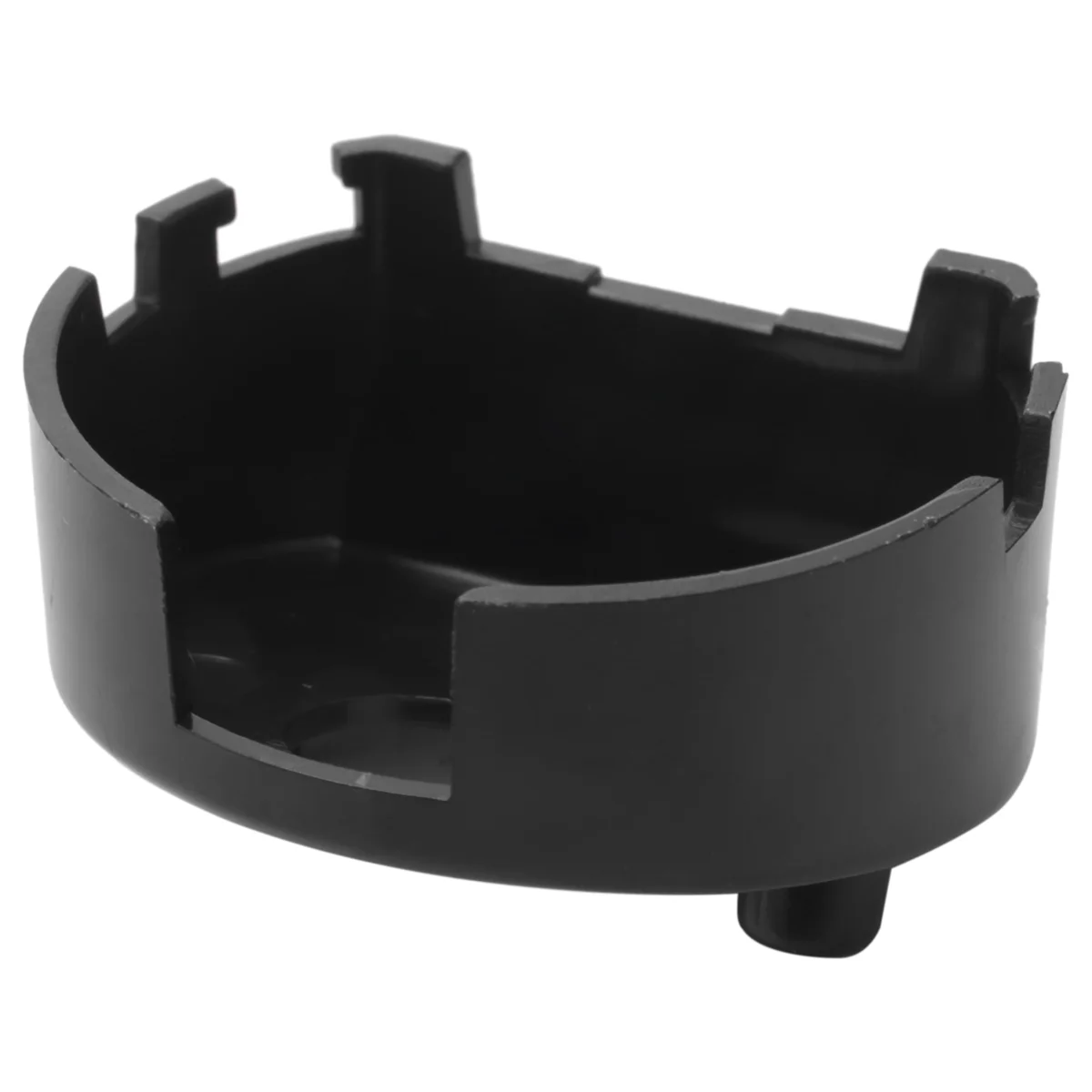 Приборная панель управления Bluetooth для скутера Ninebot Segway Es1 Es2 Es3 Es4 в сборе