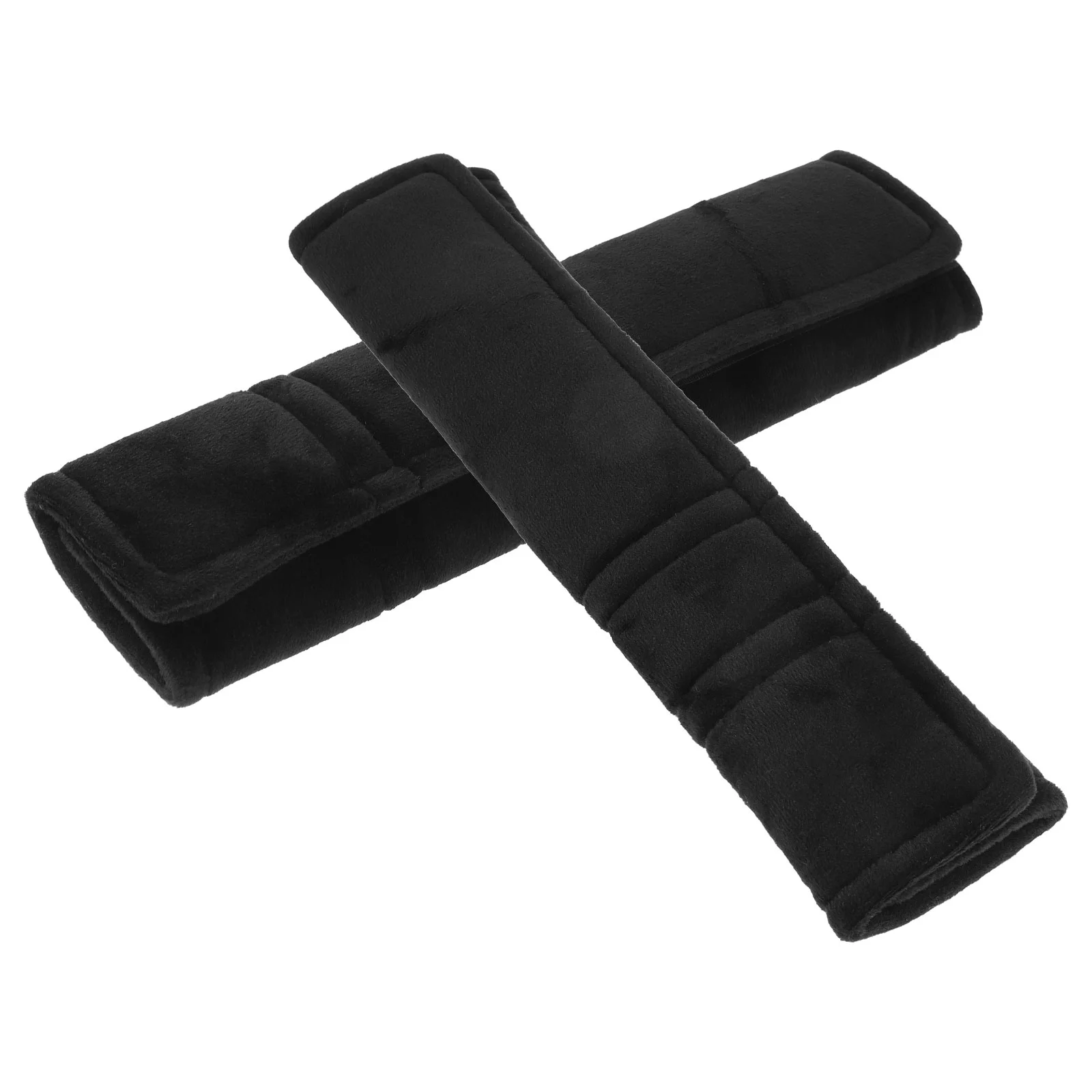 Наплечный чехол для ремня безопасности, защитные накладки для ...