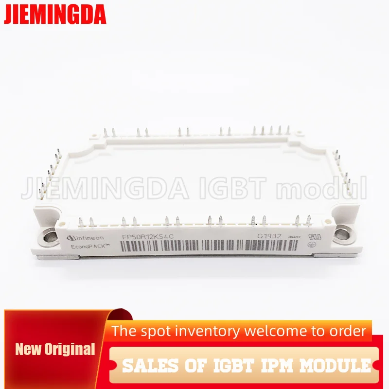 FP50R12KS4C BSM50GP120 FP40R12KE3G FP75R12KT3 GD75PIY120C6S GD75FFL120C6S GD75PIT120C6SN GD75PIT120C6SN_G8