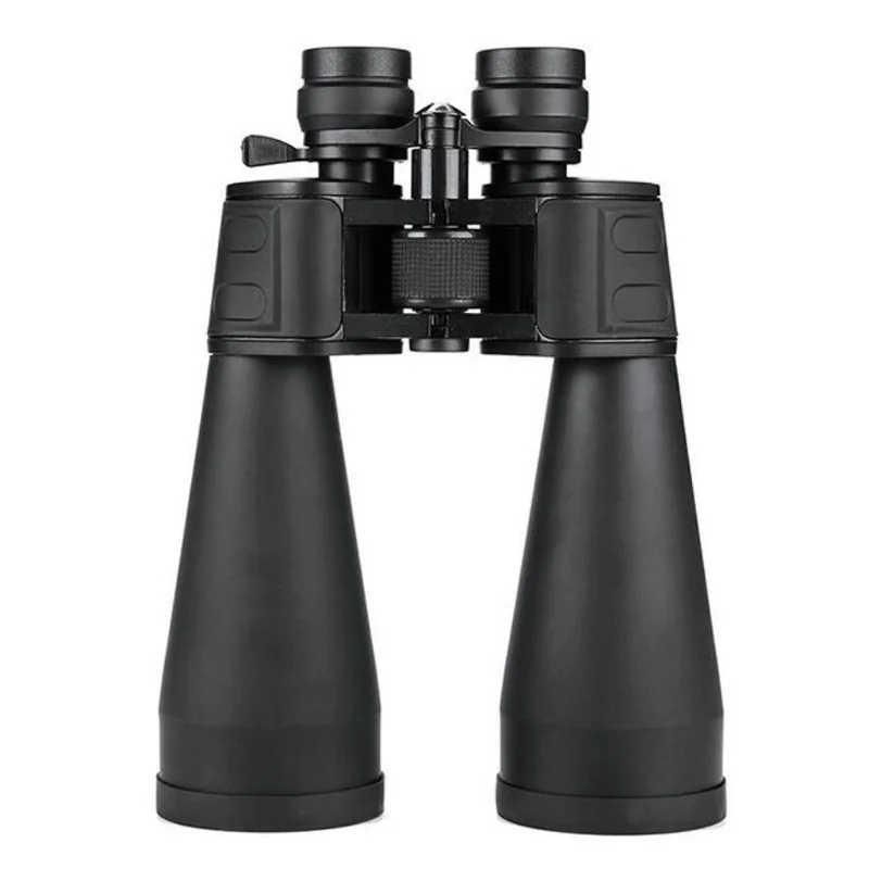 

SAKURA High Power 20-180X100 Zoom Binoculars Professional Portable HD Telescope Binoculars for Outdoor Hunting Stargazing