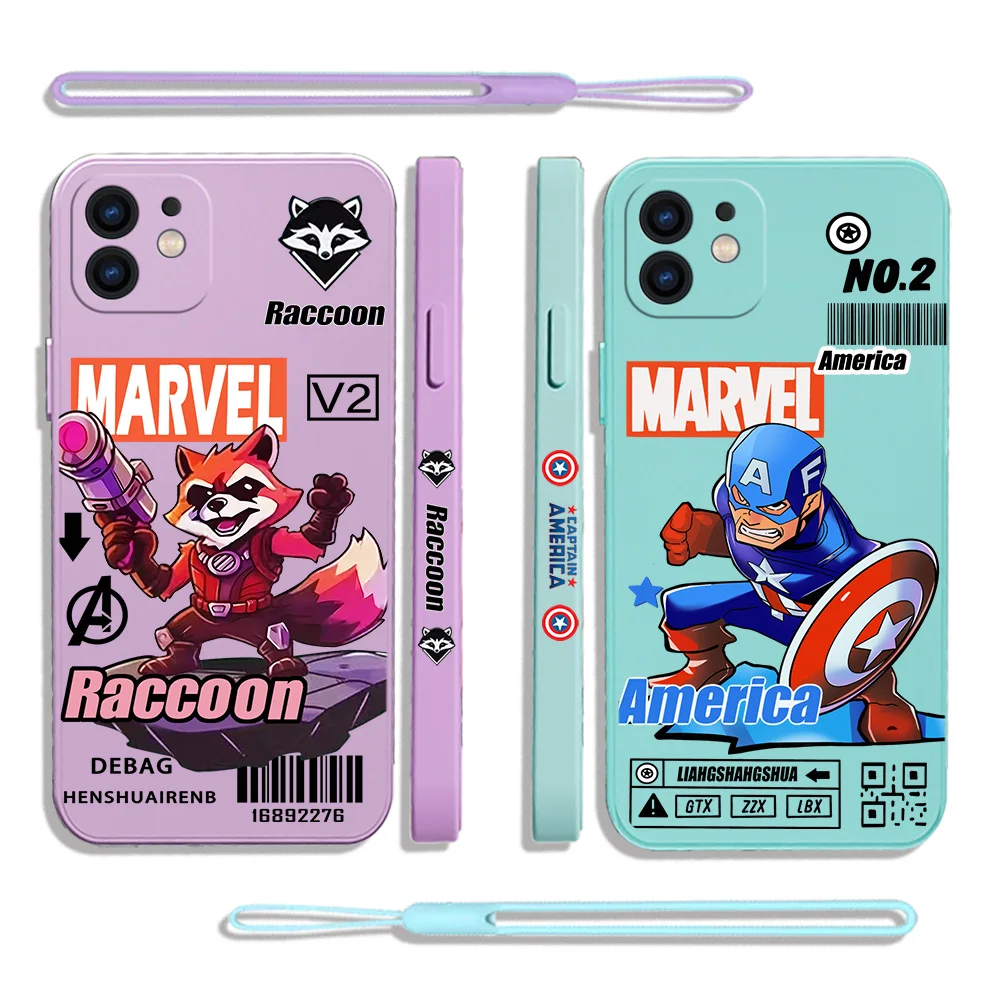 Чехол для Samsung A54 A34 A73 A53 A33 A23 A14 A13 A72 A52 A52S A32 A22 A12 A71 A51 4G