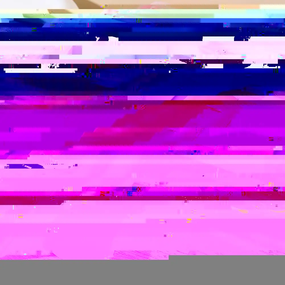 

Non-marking Paste Draining Soap Box Not Stuck Hands Wall Bathroom Box Shelf Free Box Soap Soap Suction Rub Foaming Hand W0v8