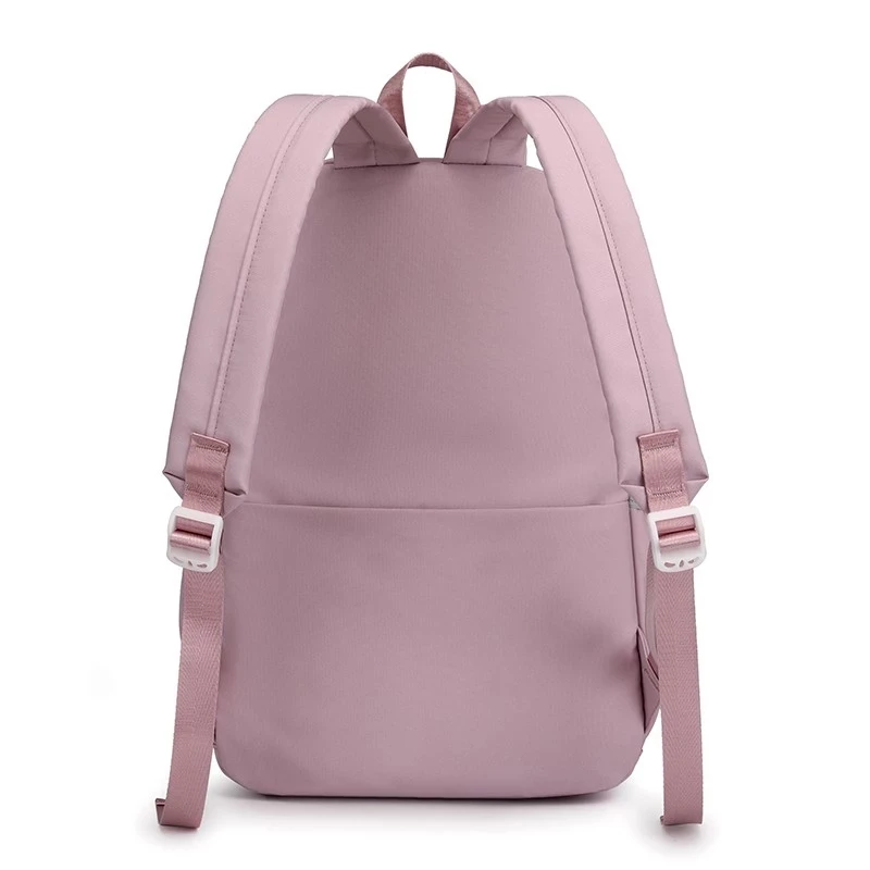 Children Kawaii Cartoon Backpack Primary School Child Large Capacity Waterproof Kids Boys School Bags Casual Travel Backpacks