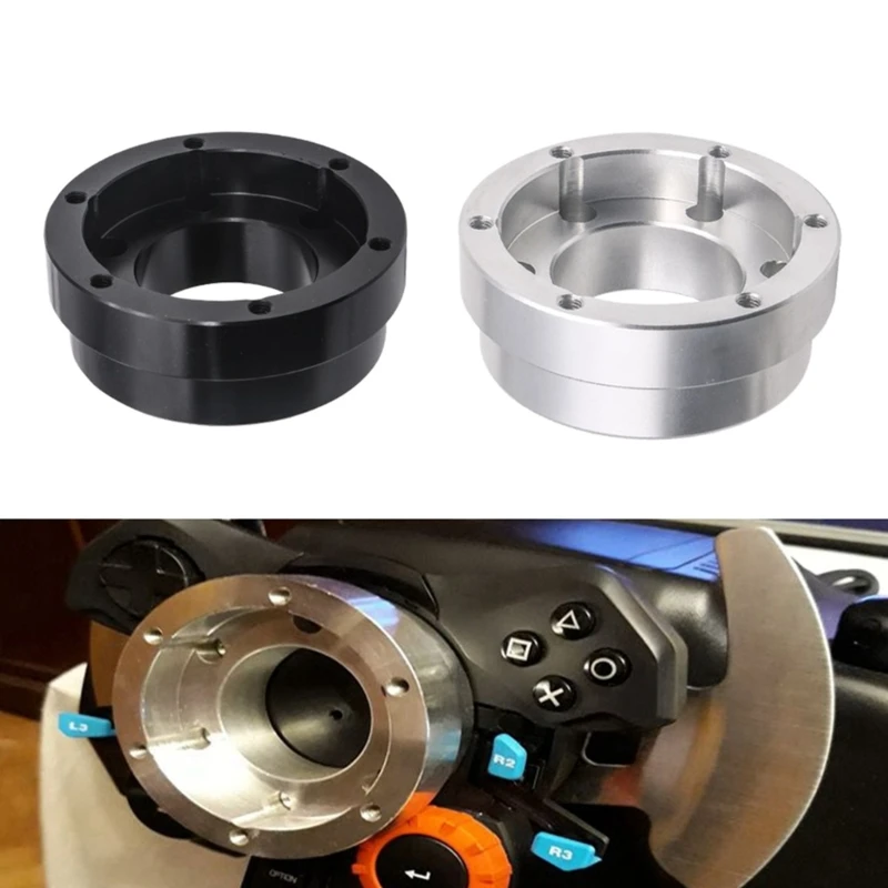 

Аксессуары для гоночных автомобилей G29 G920 G923 40GF